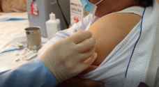 Private hospitals prepare to vaccinate Jordanians against COVID-19