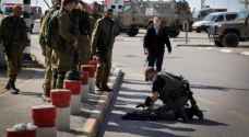 Palestinian woman dies after getting shot by IOF in Bethlehem