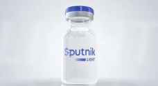 Russia authorizes 'Sputnik Light' one dose COVID-19 vaccine