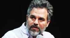 Saying Israeli Occupation is committing genocide is anti-Semitic, inaccurate: Mark Ruffalo