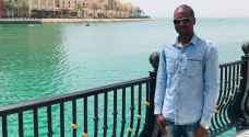 Qatari authorities arrest, charge Kenyan labor rights activist