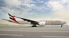Emirates Airlines records annual loss of $5.5 billion for first time in three decades