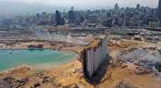 International organizations call on UN to investigate Beirut Port explosion