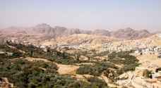 World Bank supports Jordan's green growth