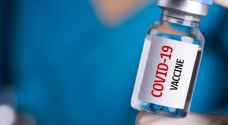 Netherlands to offer coronavirus vaccines to those aged between 12-17