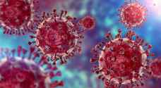 Hayajneh publishes evidence on importance of receiving both coronavirus vaccine doses