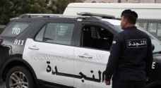 Man in critical condition after being shot in head in Amman