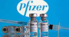 Pfizer says third dose of its COVID-19 vaccine 'strongly' boosts protection against Delta variant