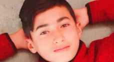16-year-old Palestinian killed in family dispute in Tubas
