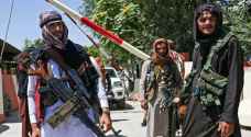 Taliban vows to rule differently, Afghans continue fleeing