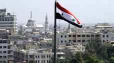 Lebanese delegation to visit Damascus to discuss importing of fuel through Syria