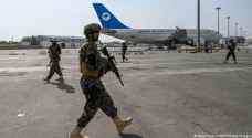 Qatar warns that it will not take responsibility for Kabul airport if no agreement is reached