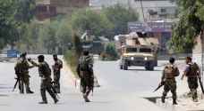 US Defense Secretary apologizes for strike that killed 10 Afghan civilians