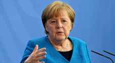 Angela Merkel to visit Israeli Occupation next week