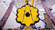 Here’s everything you need to know about the James Webb Space Telescope