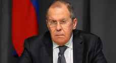Russia does not want war but will defend its interests: Lavrov
