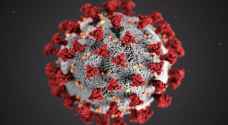Jordan records 15 deaths and 4,224 new coronavirus cases