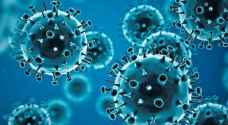 Jordan records 24 deaths and 22,113 new coronavirus cases