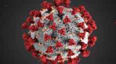 Jordan records 28 deaths and 7,064 new coronavirus cases