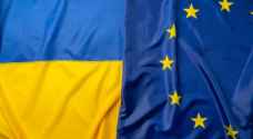 EU must be prepared to host five million people from Ukraine: Borrell
