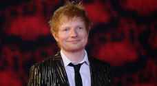Singer Ed Sheeran wins 'Shape of You' copyright dispute