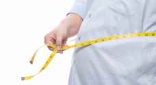 Here are the five Arab countries with the highest obesity rates