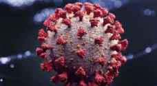 Britain records 143,888 coronavirus cases, 303 deaths in past 24 hours