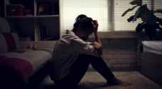 Depression is the main cause of suicide: psychologist