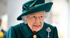BBC suspends its schedule amid concerns for Queen's health
