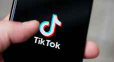 TikTok suspended in Jordan for second day in row