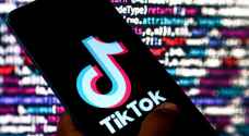 Four days later, TikTok remains officially suspended