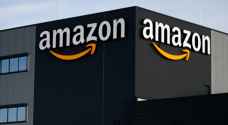 Amazon to cut 18,000 jobs