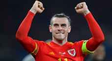 Welsh Gareth Bale retires from football at 33