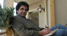 Iranian director Jafar Panahi released after hunger strike