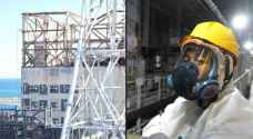 Controversial plan to release Fukushima plant's wastewater
