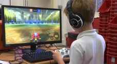 Expert likens video games to 'ticking time bombs'