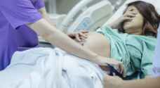 One woman dies every two minutes during pregnancy or childbirth, says WHO