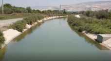 Two children drowned in Irbid