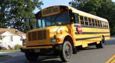 US teen saves 70 students after bus driver loses consciousness