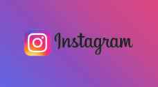 Instagram experiences global outage