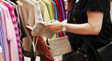 Clothing sector expected to witness high demand ahead of Eid