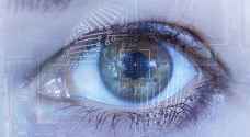 New AI technology diagnoses eye diseases and assists the blind