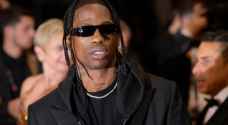 Travis Scott will not face criminal charges over concert crush