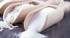 World Health Organization to declare aspartame as possible carcinogen