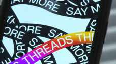 Facebook's Meta launches Twitter rival Threads