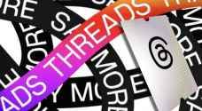 Meta's Threads surpasses 70 million users