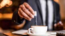 Aspartame sweeteners 'possibly carcinogenic', says WHO