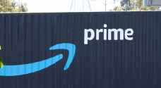 Amazon Prime Day sets sales records with USD 6.4 billion in one day