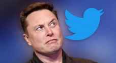 Musk changes Twitter domain to x.com, plans to ditch 'bird'