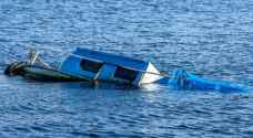 23 dead, six missing as boat capsizes in Philippine lake: rescuers